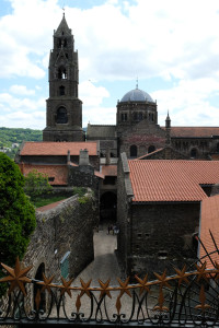 DSCF4383.JPG
