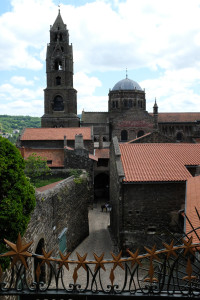 DSCF4385.JPG