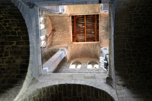 DSCF4388.JPG