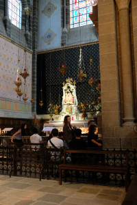 DSCF4392.JPG
