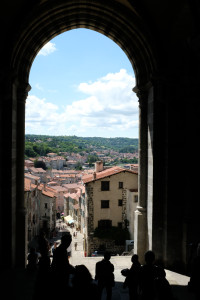 DSCF4393.JPG