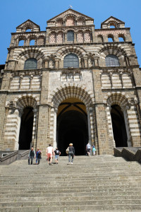 DSCF4396.JPG