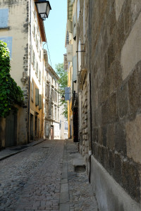 DSCF4398.JPG