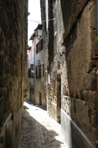 DSCF4406.JPG