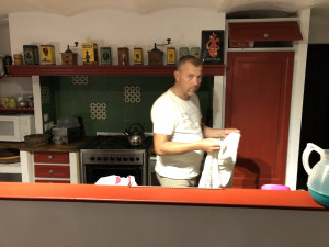 IMG_3238.JPG