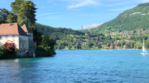 IMG_0597_heic.JPG