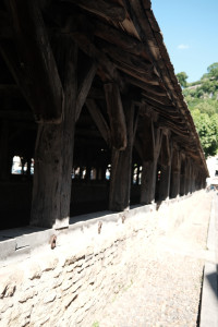 DSCF0190.JPG