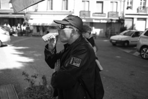 DSCF0214.JPG