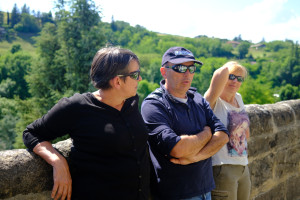 DSCF0243.JPG