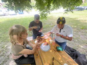 IMG_5063.JPG
