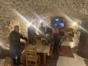 IMG_5081.JPG