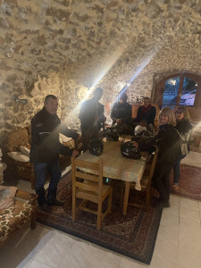 IMG_5082.JPG