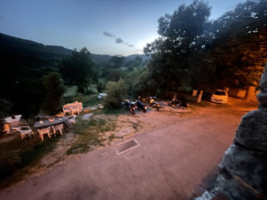IMG_5083.JPG