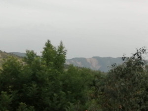 IMG_5097.JPG