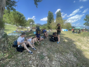 IMG_5127.JPG