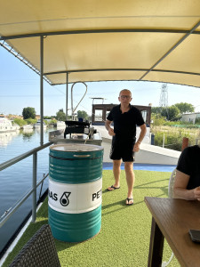 2023-05-28 19.03.13.jpg
