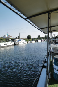 DO01031344.JPG