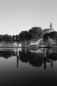 DO01031351.JPG