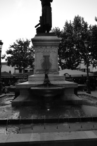 DO01031357.JPG