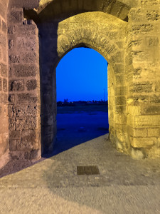 IMG_9326.JPG