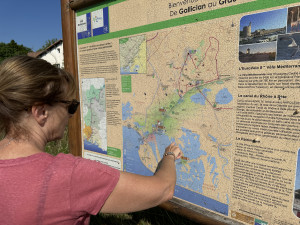 IMG_9347.JPG