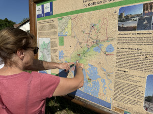 IMG_9348.JPG