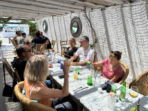 IMG_9357.JPG