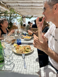 IMG_9360.JPG