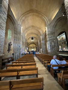 IMG_9362.JPG