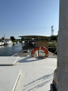 IMG_9423.JPG