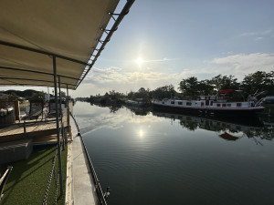 IMG_9464.JPG