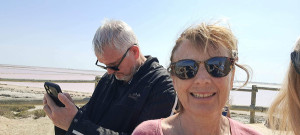 IMG_9472.JPG