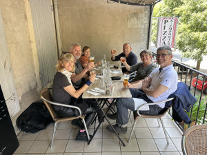 IMG_9500.JPG