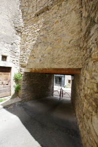 IMGP0133.JPG