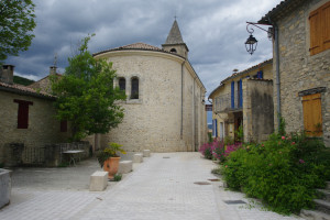 IMGP0137.JPG