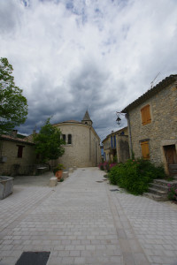 IMGP0138.JPG