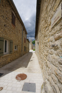 IMGP0139.JPG