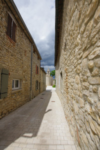 IMGP0140.JPG
