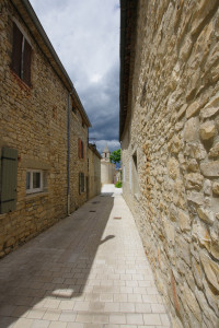 IMGP0141.JPG