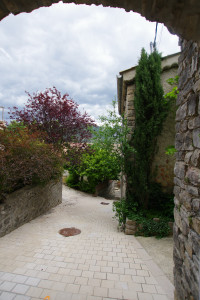 IMGP0142.JPG