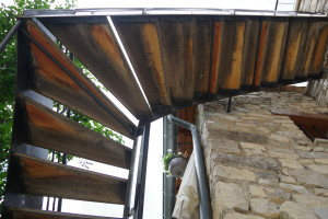 IMGP0144.JPG