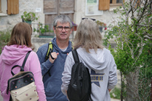 IMGP0145.JPG