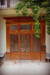 IMGP0147.JPG