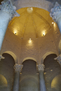 IMGP0148.JPG