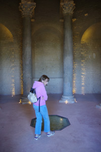 IMGP0149.JPG