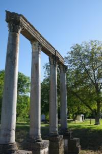 IMGP0152.JPG