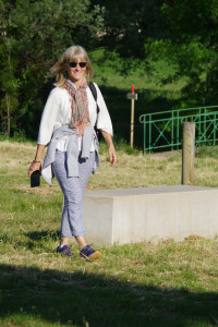 IMGP0154.JPG