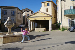 IMGP0157.JPG