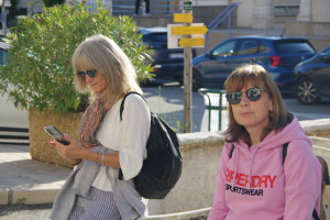 IMGP0158.JPG