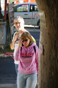 IMGP0161.JPG